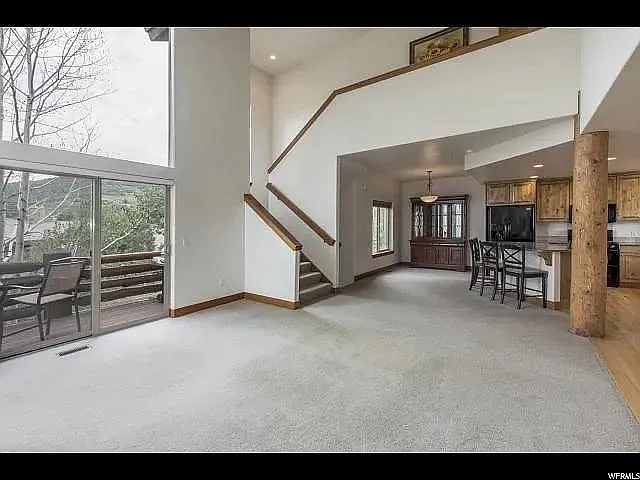 3400 Cedar Dr — Photo 7