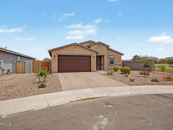 4th image of 35759 N STUMP Lane
