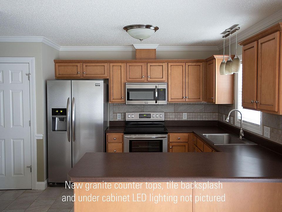 1st image of 4275 C Dudleys Grant Dr