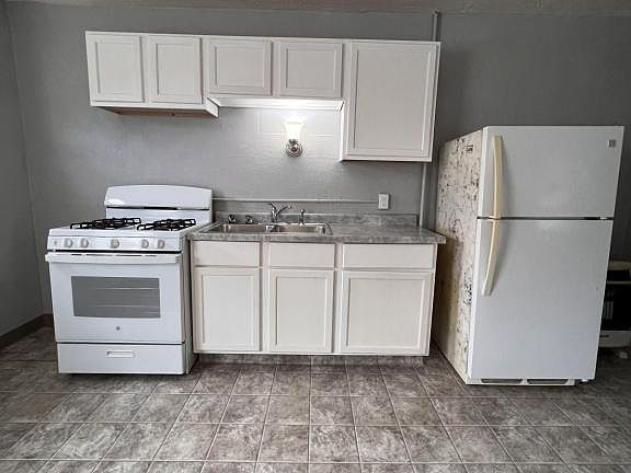 5th image of 1724 Youngstown Kingsville Rd NE #10