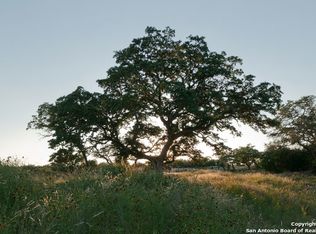 1051 Monteola, Bulverde, TX 78163