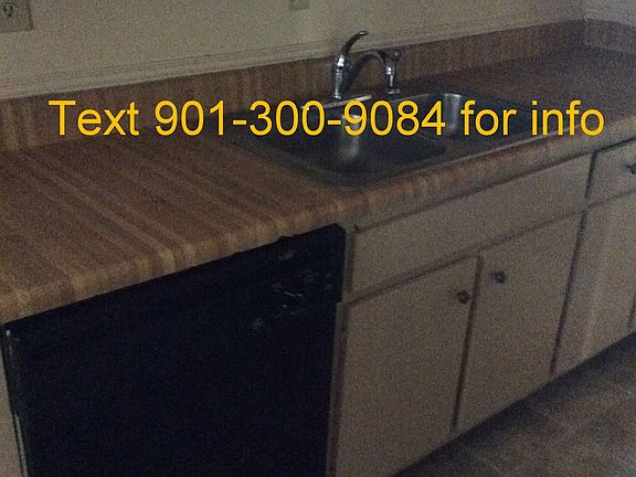 5th image of 8324 Greenbrook Pkwy