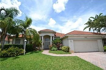 1st image of 2076 NW 138th Ter