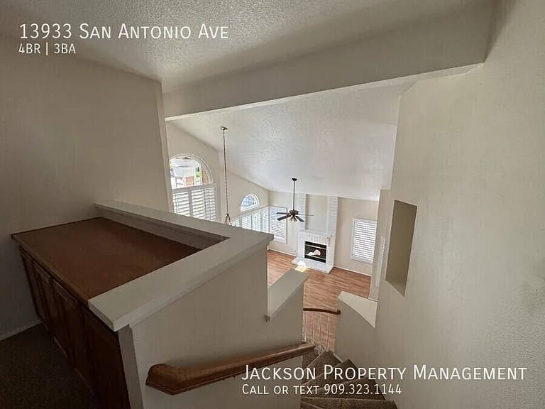 13933 San Antonio Ave — Photo 12