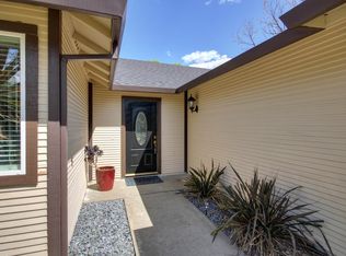 2851 Kimberly Ct, West Sacramento, CA 95691