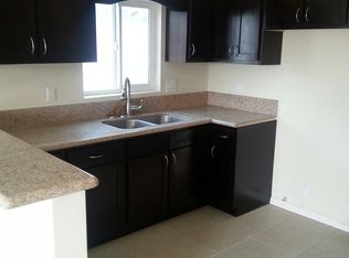 4126 Compton Ave, Los Angeles, CA 90011