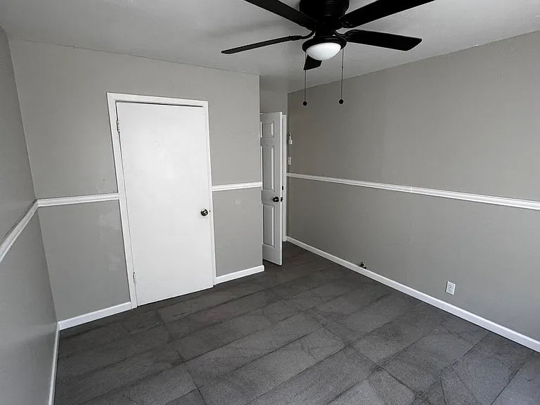 1005 W Martin St — Photo 2