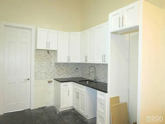 Rented by Miron Properties | media 16