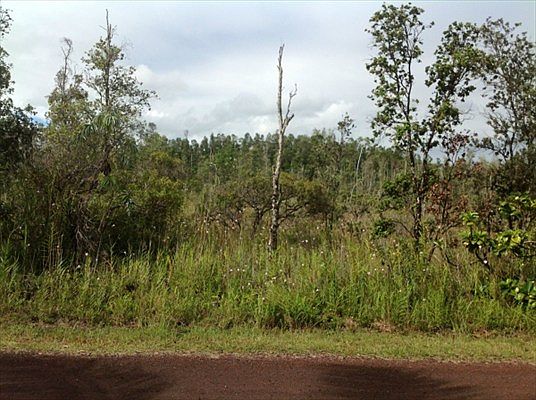 1st image of 3rd Ave Lot 2617