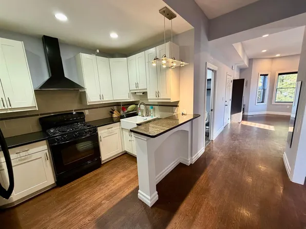 16 Cross St E #2, Somerville, MA 02145