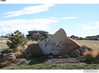 7767 Golden Prairie Ct, Fort Collins, CO 80525