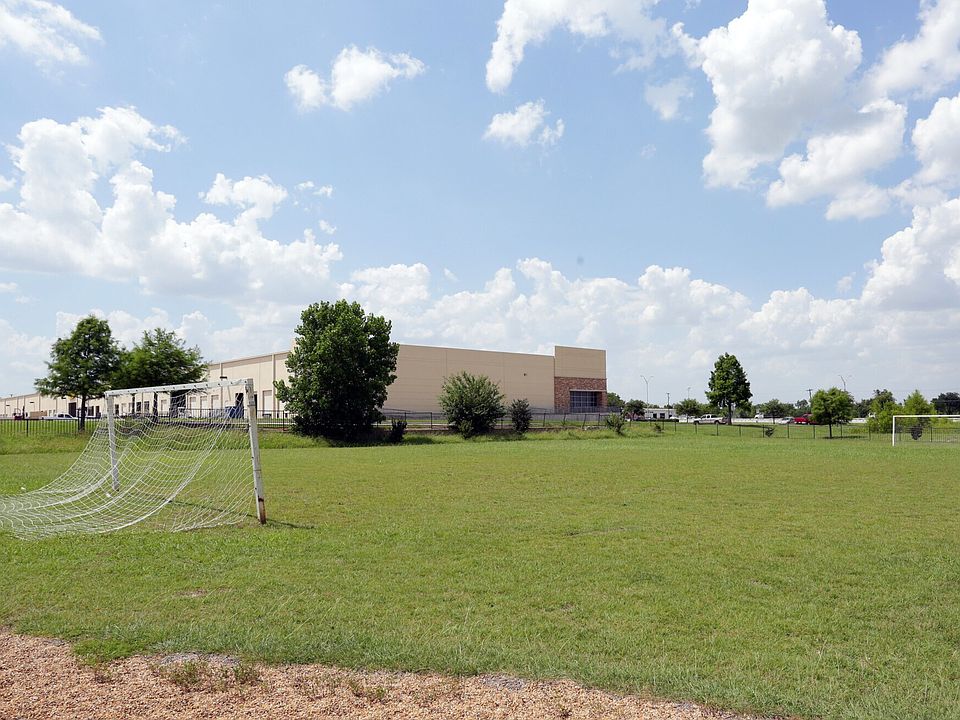 1st image of 4200 E Highway 80 #4-2011