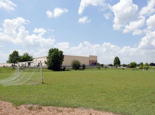 Forty200, Mesquite, TX 75149