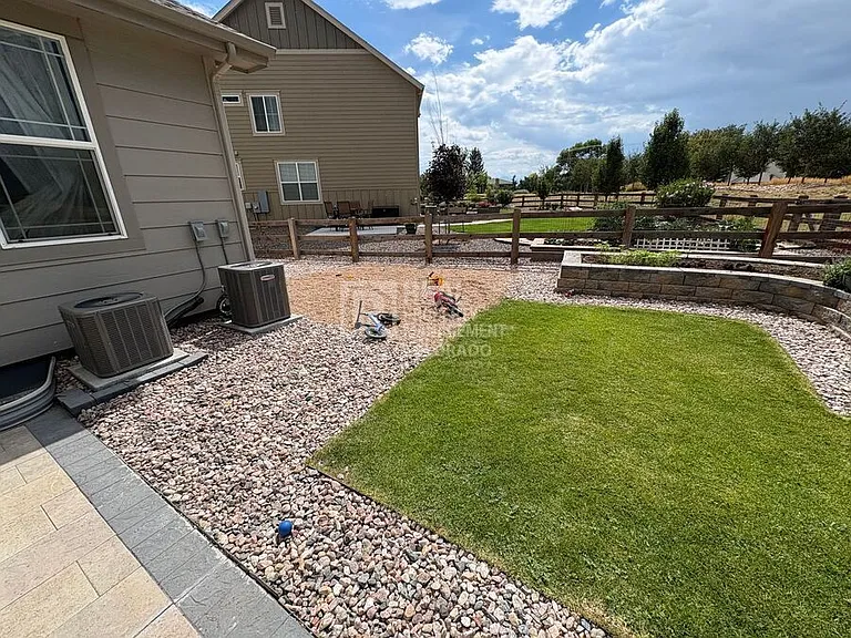 4017 Wyatt Falls Dr — Photo 19