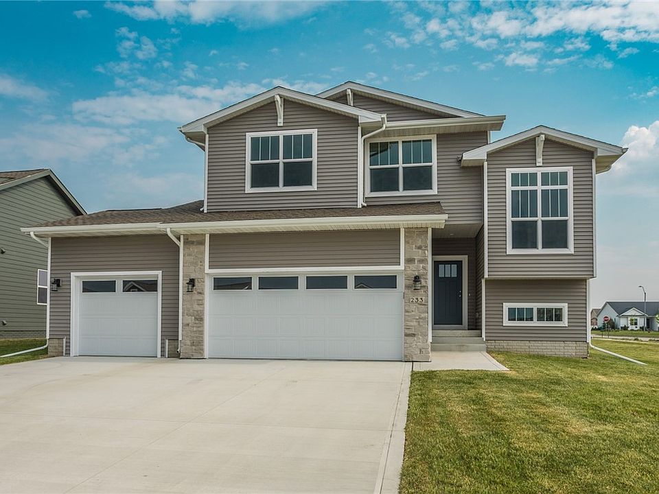 1st image of 233 11th Ct NW