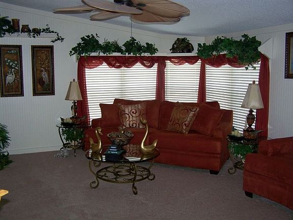 3rd image of 2758 NW 66th Blvd