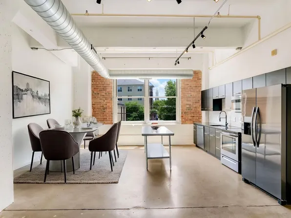 444 N 4th St Unit 208, Philadelphia, PA 19123