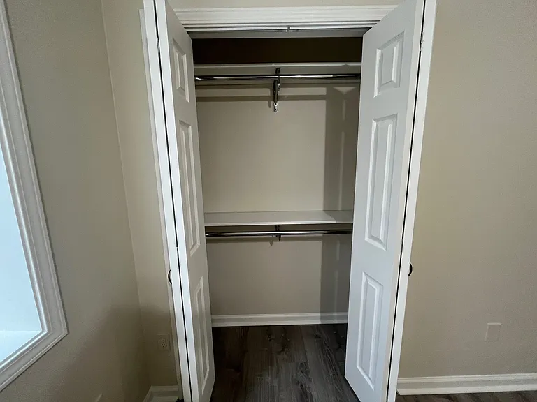 5606 Stanton Ave — Photo 22