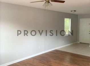 4801 Frontage Rd NW #MJSPKNGQJ, Cleveland, TN 37312