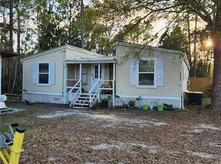 85098 Peacock Ct, Yulee, FL 32097