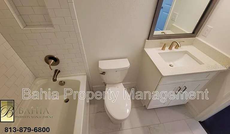 1074 Seagrape Dr — Photo 39