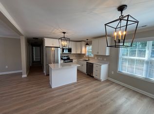 10927 Cornell St, Indianapolis, IN 46280