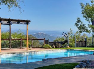 5240 Salmon Falls Rd, Pilot Hill, CA 95664