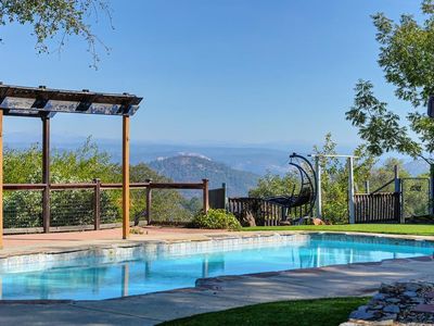 5240 Salmon Falls Rd, Pilot Hill, CA, 95664