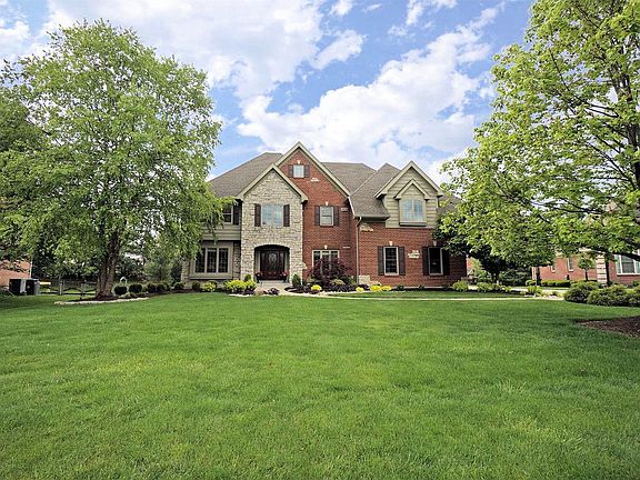 5th image of 8379 Chesney Ln