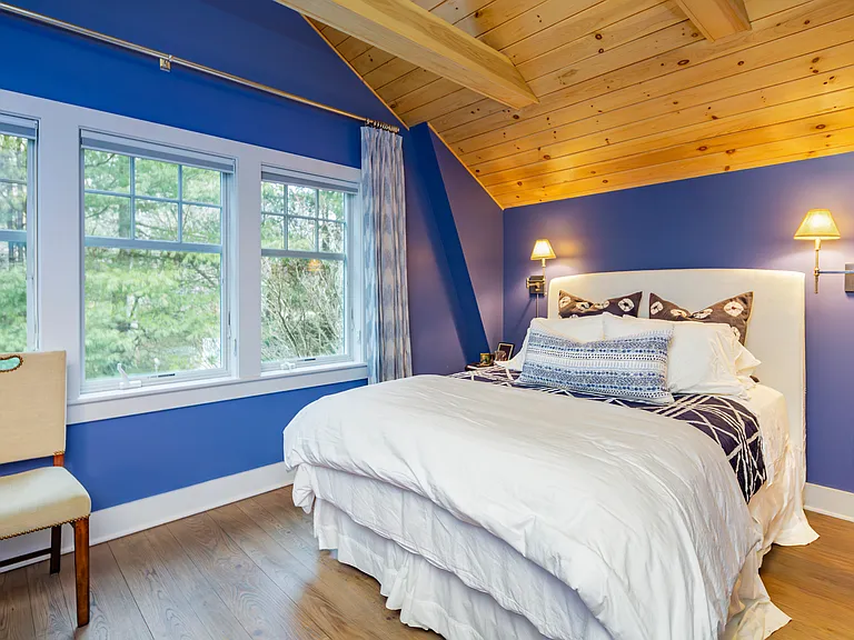 96 Cove Hollow Rd — Photo 24