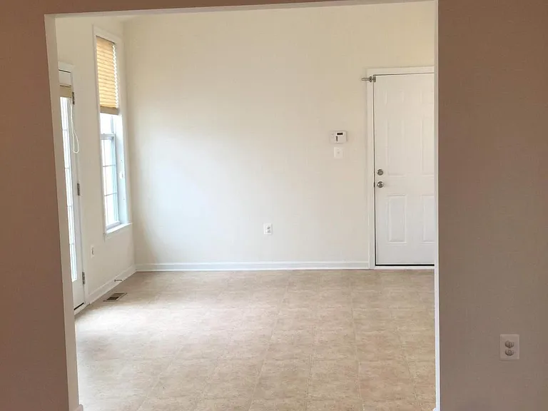 43165 Barnstead Dr — Photo 13