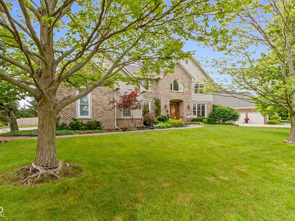 1459 Springmill Ponds Blvd, Carmel, IN 46032 Zillow