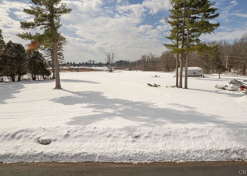 1st image of Walnut Grove Rd Lot 2