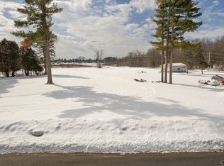 Walnut Grove Rd #2, Bridgeport, NY 13030