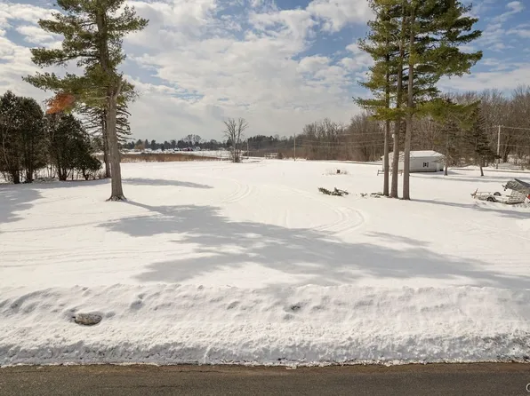 Walnut Grove Rd #2, Bridgeport, NY 13030