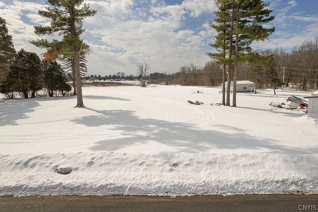 Walnut Grove Rd #2 photo 1