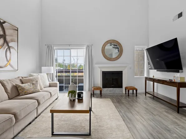 4301 Fulton Ave, Sherman Oaks, CA 91423