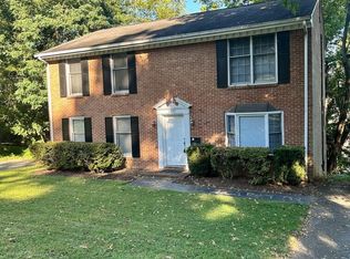2617 Stephenson Ave SW, Roanoke, VA 24014