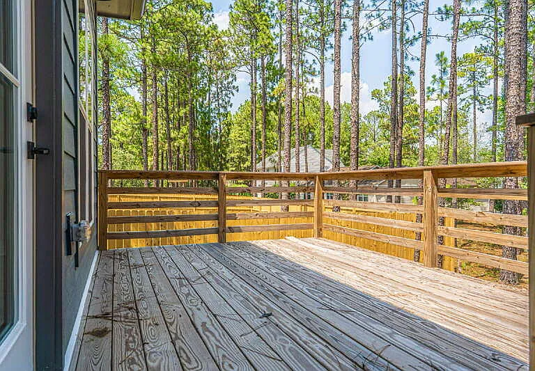 721 Blue Bird Dr — Photo 27