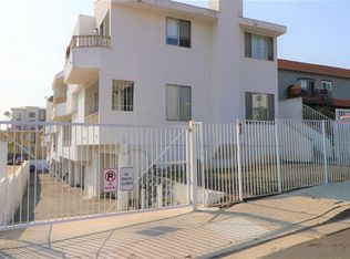 4318 53rd St APT 5, San Diego, CA 92115