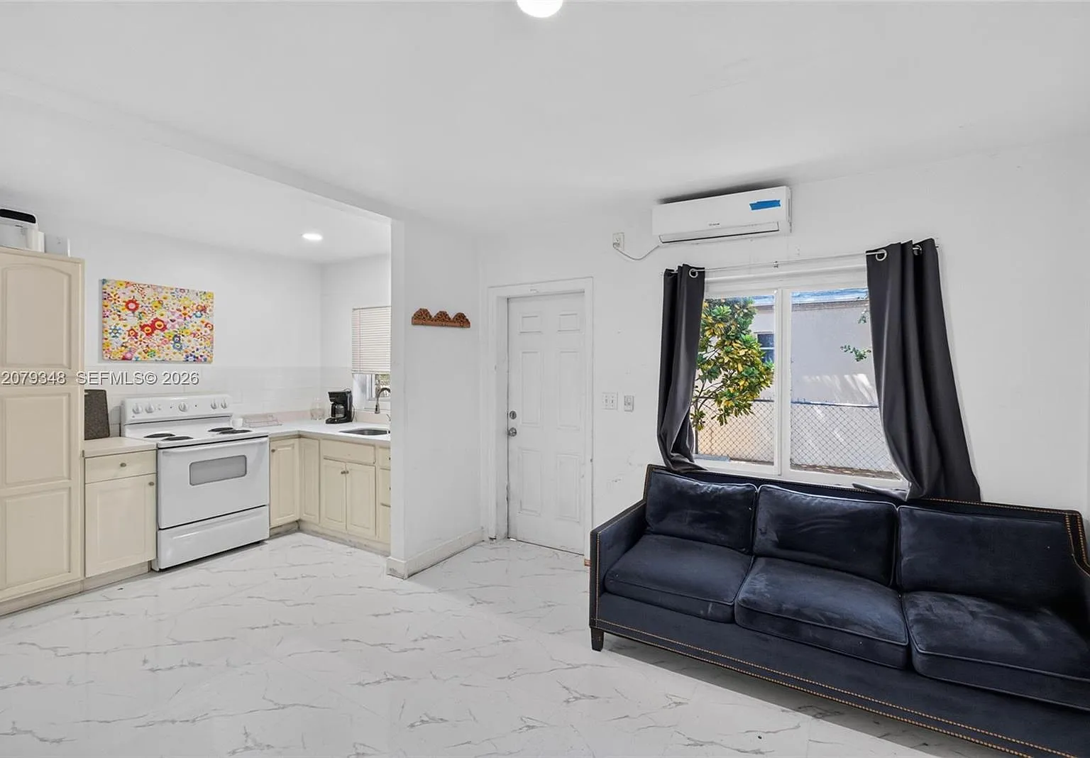 Lawrence Estates Land Cos — Photo 3