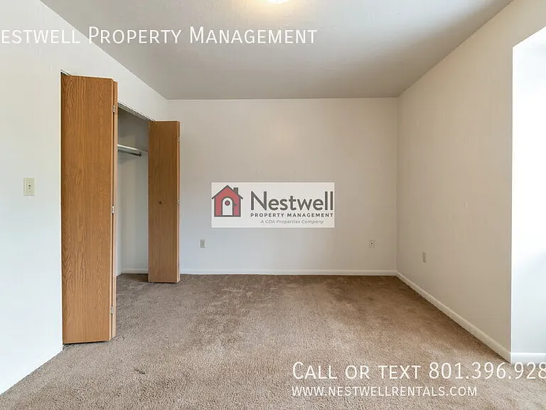 1162 N 200 W #6 — Photo 12