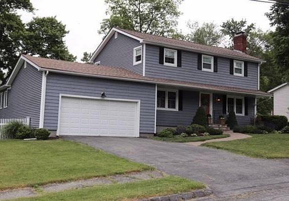 2nd image of 68 Hillside Dr