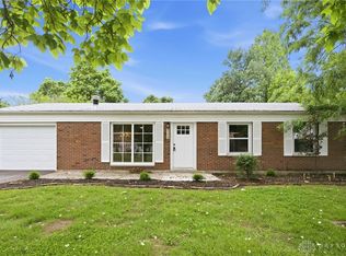 2477 Mack Rd, Fairfield, OH 45014