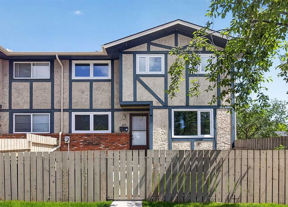 1st image of 203 S Lynnview Rd SE #60S