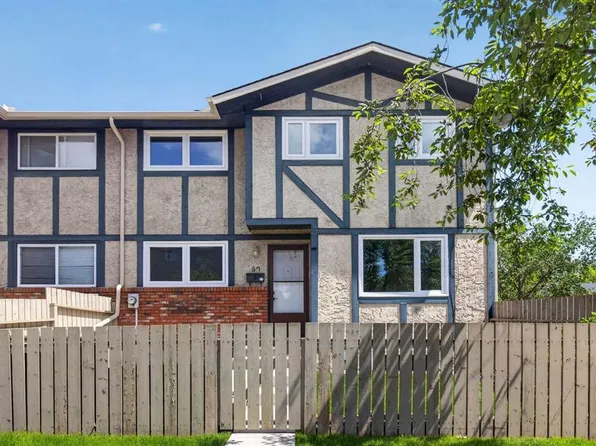 203 S Lynnview Rd SE #60S, Calgary, AB T2C 2C6