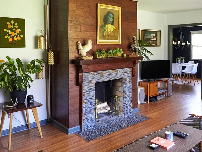 1200 Greenland Ave — Photo 1