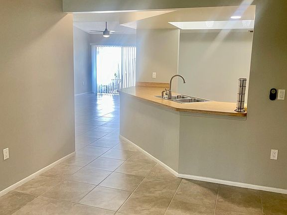 5th image of 3455 Tallywood Cir #3455