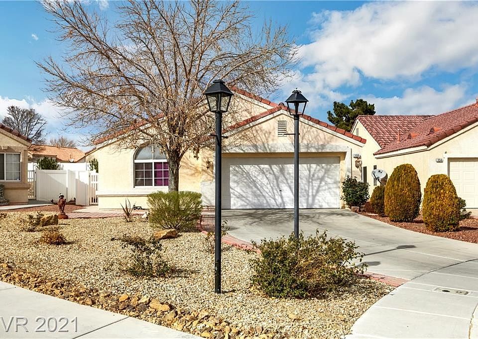 1st image of 358 Loma Marsh Ct
