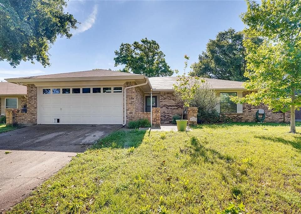 1st image of 6329 Canyon Cir
